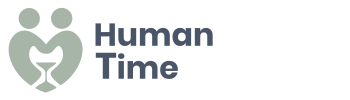 Human Time